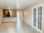 6800 Cypress Rd #507, Plantation, FL 33317