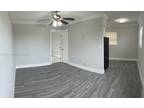 3128 SW 12th Pl #3, Fort Lauderdale, FL 33312