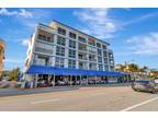36 S Ocean Blvd #A3, Delray Beach, FL 33483