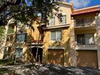 4180 San Marino Blvd #101, West Palm Beach, FL 33409