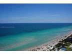 1830 S Ocean Dr #2305, Hallandale Beach, FL 33009