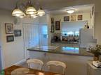 629 SE 19th Ave #404, Deerfield Beach, FL 33441
