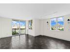 403 S Sapodilla Ave #613, West Palm Beach, FL 33401