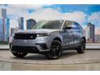 2024 Land Rover Range Rover Velar Dynamic SE