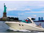 2014 Sea Ray 330 Sundancer Boat for Sale