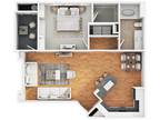 The Paseo by Picerne - The Signature