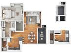 The Paseo by Picerne - The Sanctuary