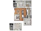The Paseo by Picerne - The Haven