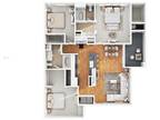 The Paseo by Picerne - The Elite