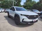 2024UsedMazdaUsedCX-50UsedAWD