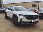 2024UsedMazdaUsedCX-50UsedAWD