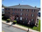 400 Main Street, Royersford, PA - 2 Bedrooms, 1 Bathroom
