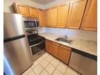 Main Line Court - 2 Bedrooms, 2 Bathrooms