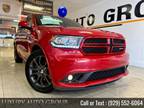 Used 2015 Dodge Durango for sale.