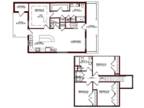 Waterford Estates - Fernwood
