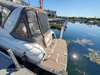 2005 Cruisers Yachts 320 Express Boat for Sale