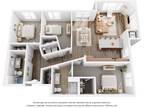 Spring House - C2