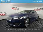 2020 Lincoln MKZ Reserve for sale