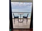 10600 S Ocean Dr #1004, Jensen Beach, FL 34957