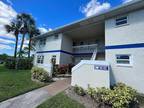 1528 SE Royal Green Cir #M202, Port Saint Lucie, FL 34952