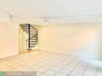 680 Tennis Club Dr #102, Fort Lauderdale, FL 33311