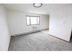 207 Beaver St #C2, New Britain, CT 06051