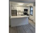 79 Prospect St #2h, Stamford, CT 06901