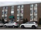 Address not provided], Bridgeport, CT 06604