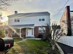 32 Arther St #2, Greenwich, CT 06831