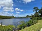 2502 SE Anchorage Cv Cove Unit #1, Port Saint Lucie, FL 34953