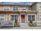 4003 San Sabastian Dr #106, Kissimmee, FL 34741