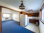 4 Van Zant Street St #B13, Norwalk, CT 06855
