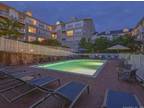 27 Glenbrook Rd #211, Stamford, CT 06902