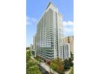 195 13th St NE #1212, Atlanta, GA 30309