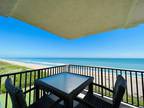 Address not provided], Jensen Beach, FL 34957
