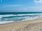 7380 S Ocean Dr #621, Jensen Beach, FL 34957