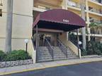 6460 Mourning Dove Dr #102, Bradenton, FL 34210