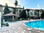 912 Charo Pkwy #222, Davenport, FL 33897