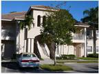 8319A Mulligan Circle Unit #3112, Port Saint Lucie, FL 34986