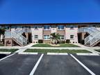 25100 Sandhill Blvd #202, Punta Gorda, FL 33983