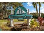 5506 SE Schooner Oaks Way #5506, Stuart, FL 34997