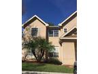 839 Grand Regency Pointe #203, Altamonte Springs, FL 32714