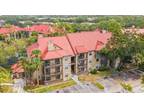 241 Afton Square #202, Altamonte Springs, FL 32714