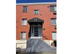 17 Ferris Ave #12, Norwalk, CT 06854