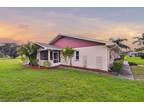 1907 Canterbury Ln #2, Sun City Center, FL 33573