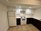 5641 Riverside Dr #102, Coral Springs, FL 33067