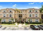 980 Mooring Ave #104, Altamonte Springs, FL 32714