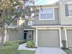 2108 River Turia Cir, Riverview, FL 33578