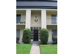 1500 Gay Rd #8, Winter Park, FL 32789