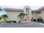 2727 75th St W #7A2, Bradenton, FL 34209